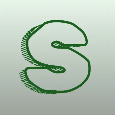 Сурский дом