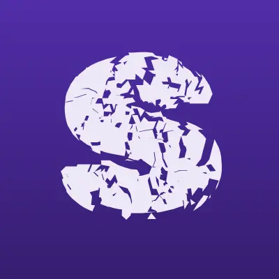 Суворовский