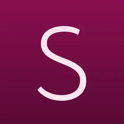 Свежий ветер