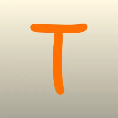 Танцы Под Лампой