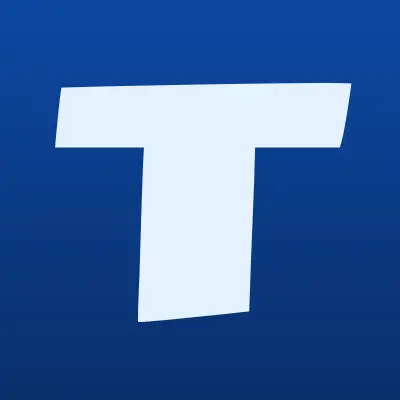 Ткани у Тани