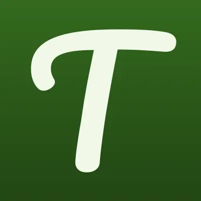 Топ недвижимость