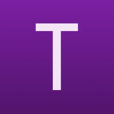 Транспортная компания