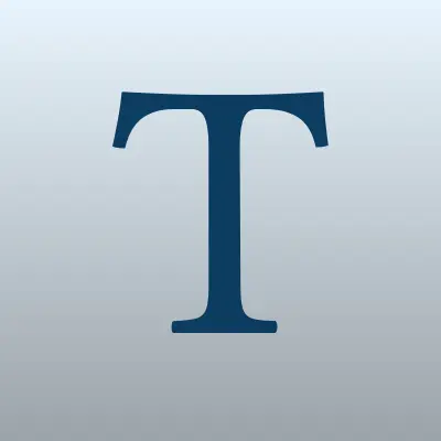 Транзит-Авто