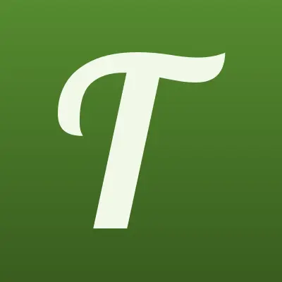 ТРЦ Квадрат