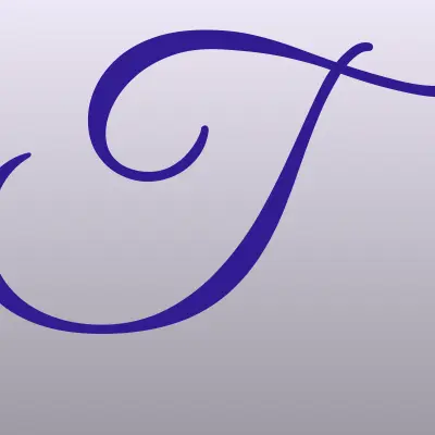 ТСЖ Солнечный