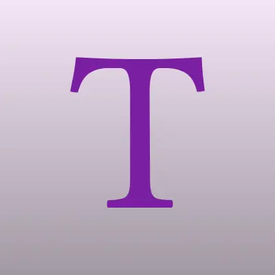 ТутСтригут