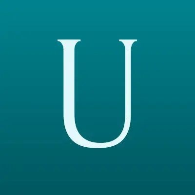 Училище олимпийского резерва, бассейн