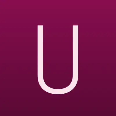 Усы да лапы