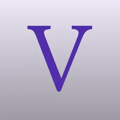 Ваш Прекрасный Сад