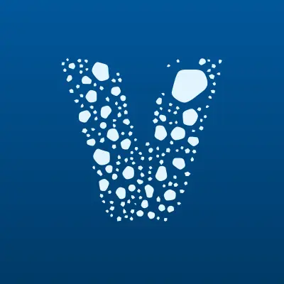 Ваша Победа