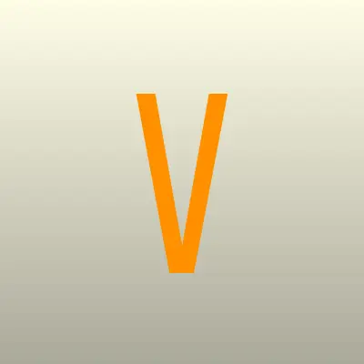 Ваша победа