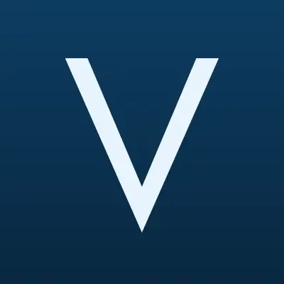 Вечные трубы