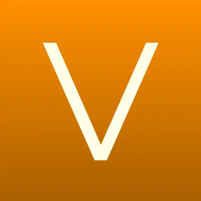 Велотрек Bmx