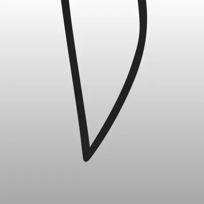 Вита Центральная