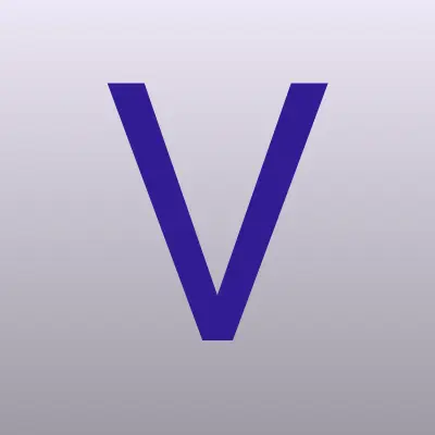 Визовый центр