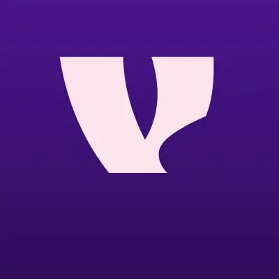 Возрождение