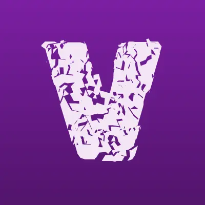 Высшая лига