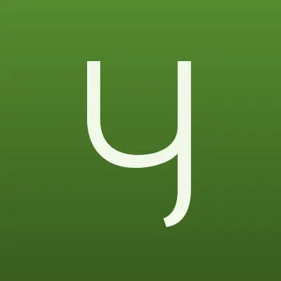 Юни центр Пенза