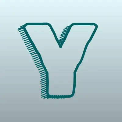 Юридический центр