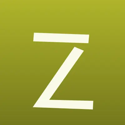 Законодательное собрание Пензенской области