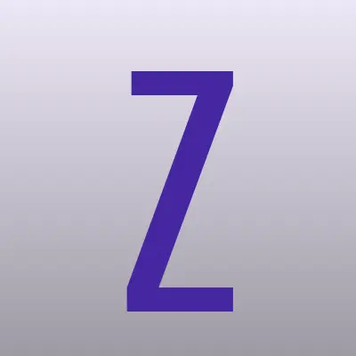 ЗаймЗолото