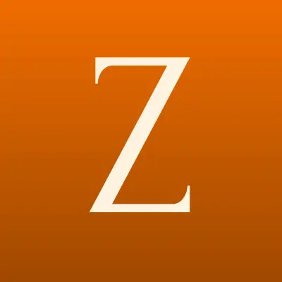 Зеленый свет