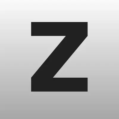 Жилстрой Индустрия