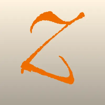 Золотая линия