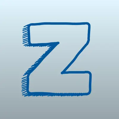 Зооцентр Кот и пёс