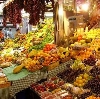 Рынки в Пензе