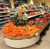 Супермаркеты в Пензе